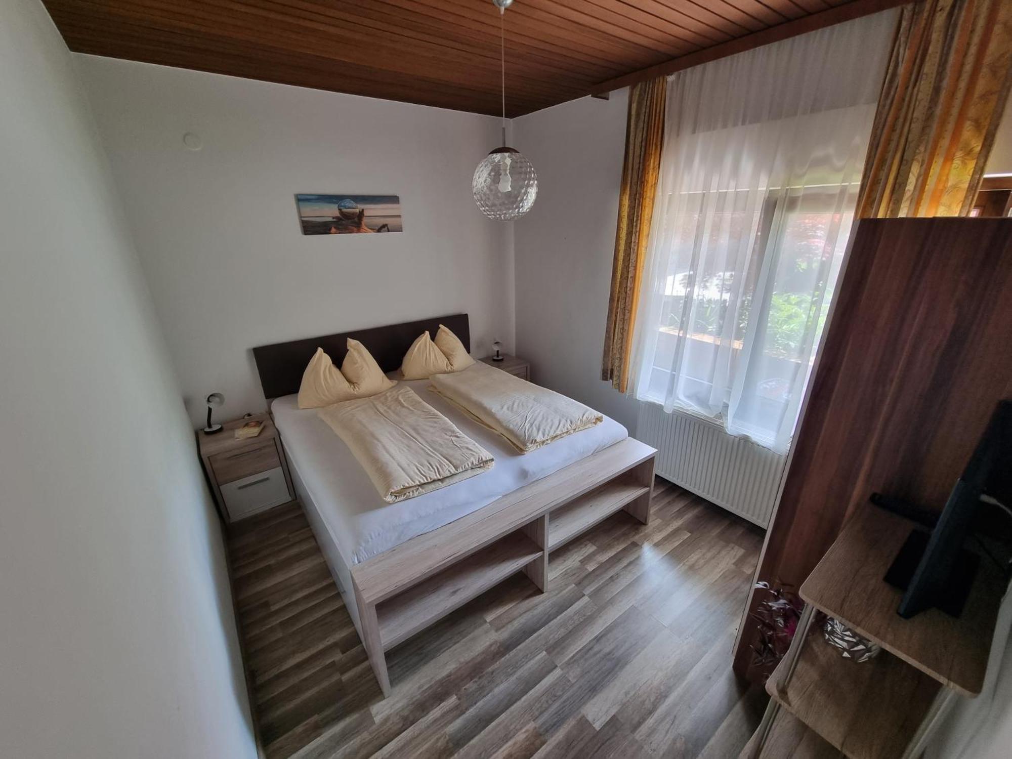 Alpen-Appartementhof Bad Hofgastein Εξωτερικό φωτογραφία